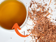 Chá de catuaba é afrodisíaco e estimulante: conheça outros 5 benefícios da planta medicinal, como fazer a bebida e que horas tomar