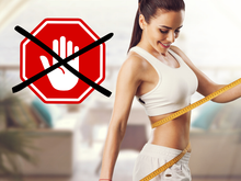 12 regras essenciais para voltar a emagrecer depois de uma longa pausa, segundo especialista