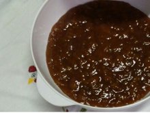 Bananada: receita simples de fazer