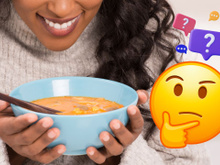 Não caia nas ciladas do inverno: esses erros que você comete no inverno podem SABOTAR a sua dieta