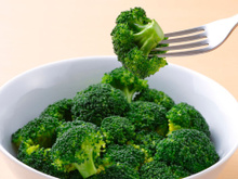 Sinais de que o brócolis estragou e você nem faz ideia: comece a prestar atenção agora mesmo