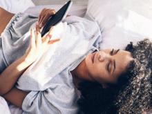 4 hábitos matinais ruins que te deixam sempre cansado e podem até te engordar