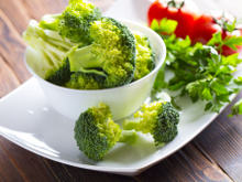 Controla açúcar no sangue, faz bem ao cérebro e aumenta a imunidade: os benefícios do brócolis à saúde