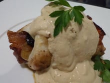 Supremo de frango: veja a receita prática