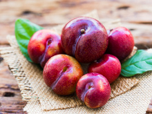 Benefícios da ameixa para a saúde: confira