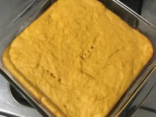 Pão low carb