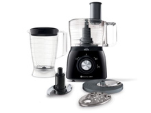 5 produtos eletroportáteis que todo mundo precisa na cozinha