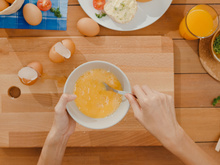 Como fazer omelete simples? Preparamos um guia básico para você