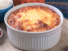 Escondidinho de pamonha: aprenda essa receita incrível com gostinho de festa junina