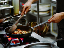 O ingrediente culinário popular que foi associado à obesidade e alterações metabólicas: TudoGostoso explica o que diz o estudo