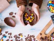 5 apostas inteligentes para quem quer vender mais ovos de Páscoa em 2026