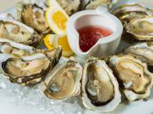 5 dicas de ouro para preparar mariscos