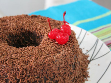 5 receitas para fazer quando o gás acabar: confira