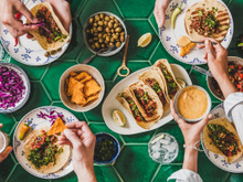 Noite mexicana: receitas incríveis para animar seu encontro com amigos