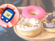 Açúcar no sangue: esses são os sinais de que você precisa diminuir o consumo de doces e carboidratos