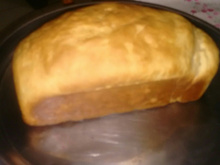 Pão Petrópolis