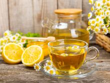 Suco para desinchar barriga: bebida tem ação anti-inflamatória e auxilia no controle dos níveis de açúcar no sangue