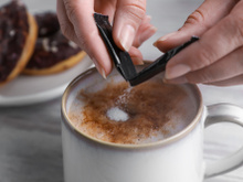 Açúcar no café: entenda o que você perde ao fazer isso e mude já esse hábito terrível!