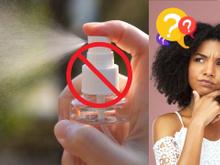 Álcool 70% é proibido para venda: aprenda com a Anvisa como desinfetar a casa de forma eficaz com outros produtos