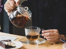 Descubra o modelo de cafeteira ideal para você!