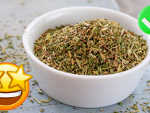 Orégano muito além de temperar pizza: conheça os benefícios da especiaria para a saúde e saiba as melhores formas de consumir