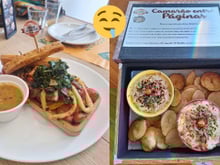 Comida di Buteco revela petiscos criativos antes da disputa em Niterói e na Baixada