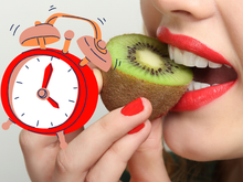 É na sobremesa? Saiba de uma vez por todas qual é o melhor momento para comer frutas