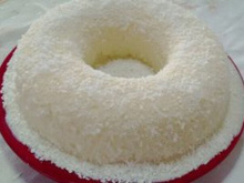 Bolo de leite condensado: confira 10 receitas deliciosas