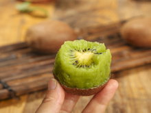 Adeus agrotóxico: ranking das 7 frutas e verduras mais limpas, com menos pesticidas e mais seguras para consumo