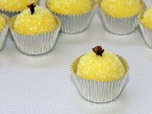 Docinho de milho-verde: receita para as festas juninas