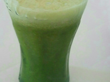 Suco detox