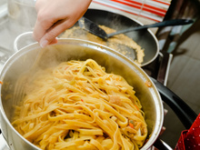 As regras de comida dos italianos: apostamos que você erra muito quando cozinha!