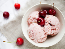 Faça você mesmo: 3 ideias de sorvetes para refrescar seu verão