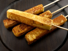 Comidas de praia: 15 receitas para fazer em casa