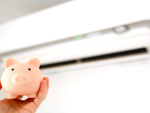 As concessionárias de energia não querem que você saiba, mas esses são os truques para economizar na conta de luz durante o verão