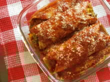 Massa de panqueca: 4 receitas diferentes