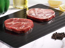 As 5 melhores tábuas de carne que você pode ter na sua cozinha