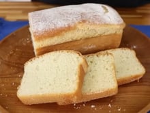 Pão caseiro fofinho sem sovar: a receita perfeita e econômica para o café da tarde em família