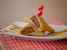 Salgadinhos de festa: 9 receitas clássicas e deliciosas