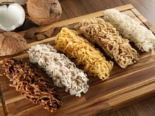 Como fazer uma cocada perfeita: dicas para nunca mais errar e receitas