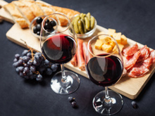 8 acessórios que todo amante de vinho deve ter em casa