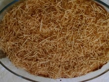 Frango de domingo