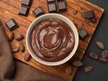 Nem maracujá, nem chocolate: mousse de expresso é cremosa, elegante e muito fácil de fazer