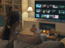 Nem cabo, nem streaming: diga adeus à televisão normal e entenda como vai funcionar a TV 3.0 no Brasil