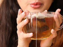 A invenção milionária que surgiu de um erro e hoje está presente em todos os cafés da manhã e lanches