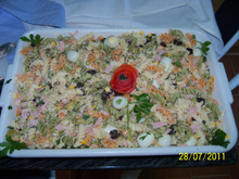 Macarronese