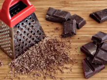 Ralador de queijo: confira as utilidades