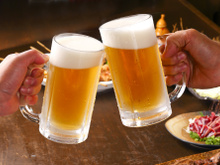 Entenda tudo sobre cerveja