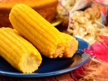 30 receitas com milho para Festa Junina para aproveitar o queridinho dos arraiás