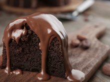 5 receitas sem ingredientes que você considerava essenciais